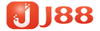 J88 J88VIP1 | Trang Chủ J88.COM Chính Thức | J88 Tặng 88K